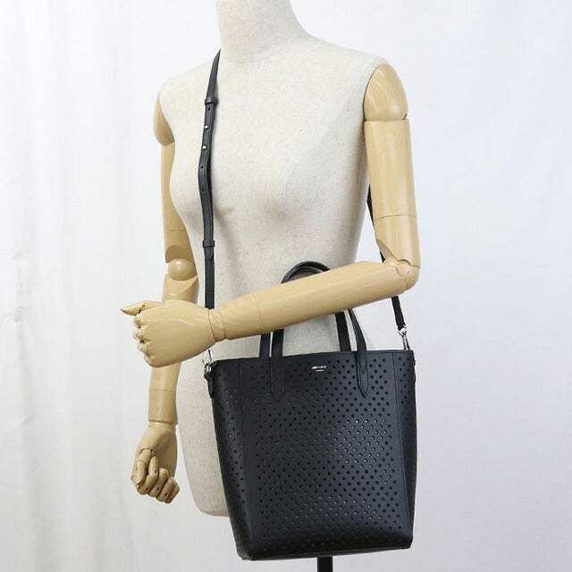 Used Jimmy Choo Tote Bag Women&