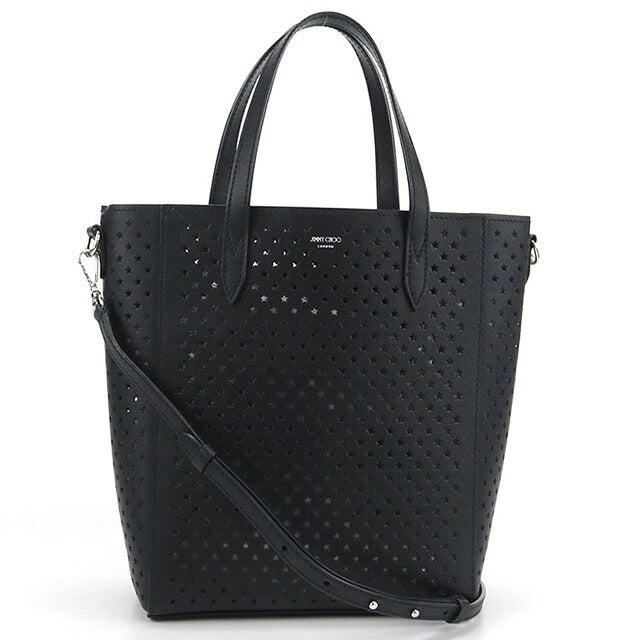 Used Jimmy Choo Tote Bag Women&