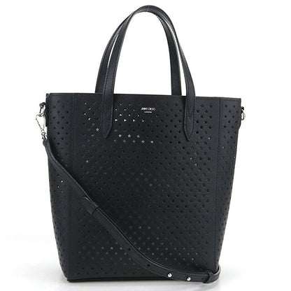 Used Jimmy Choo Tote Bag Women&