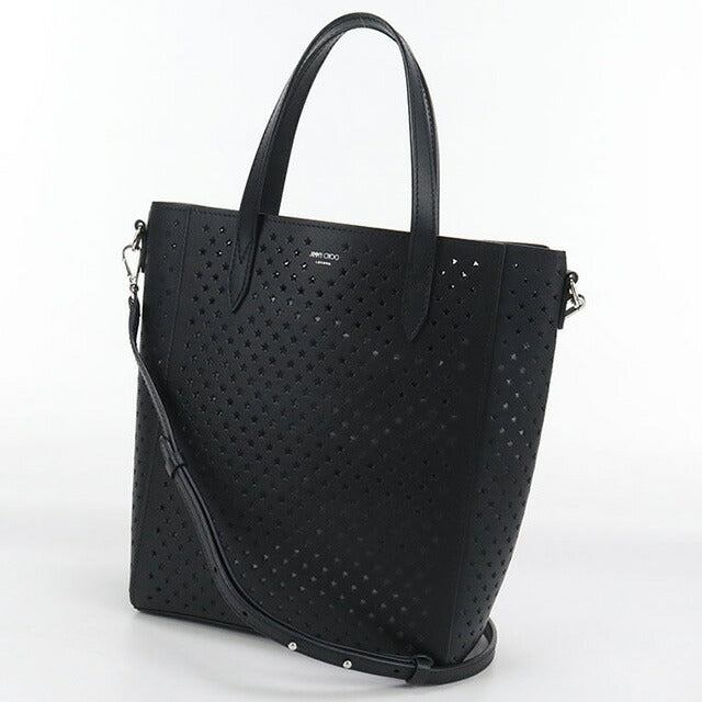Used Jimmy Choo Tote Bag Women&