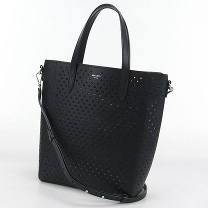 Used Jimmy Choo Tote Bag Women&