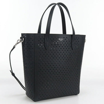 Used Jimmy Choo Tote Bag Women&