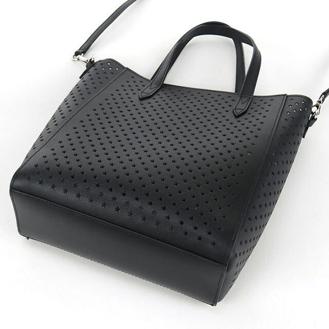 Used Jimmy Choo Tote Bag Women&