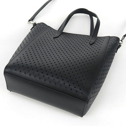 Used Jimmy Choo Tote Bag Women&