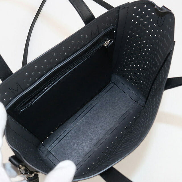 Used Jimmy Choo Tote Bag Women&