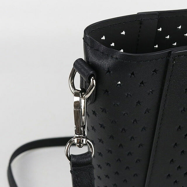 Used Jimmy Choo Tote Bag Women&