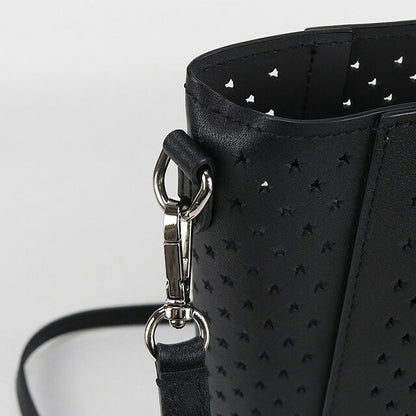 Used Jimmy Choo Tote Bag Women&