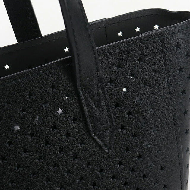 Used Jimmy Choo Tote Bag Women&