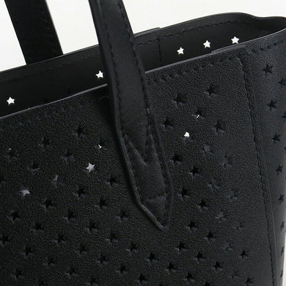 Used Jimmy Choo Tote Bag Women&