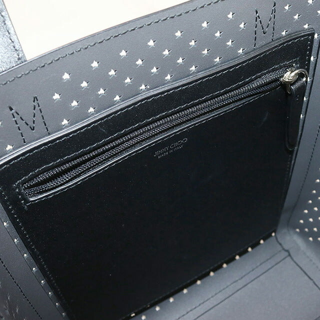 Used Jimmy Choo Tote Bag Women&