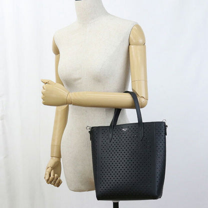 Used Jimmy Choo Tote Bag Women&