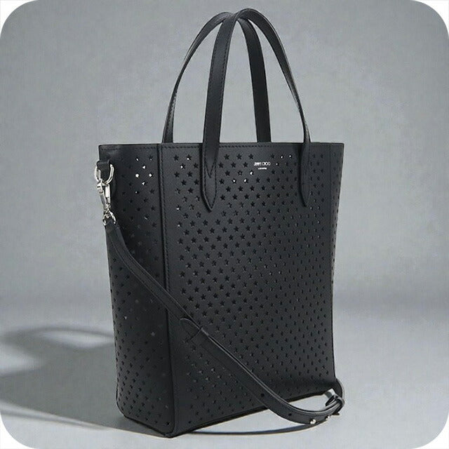 Used Jimmy Choo Tote Bag Women&