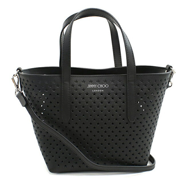 Used Jimmy Choo Handbag Women&