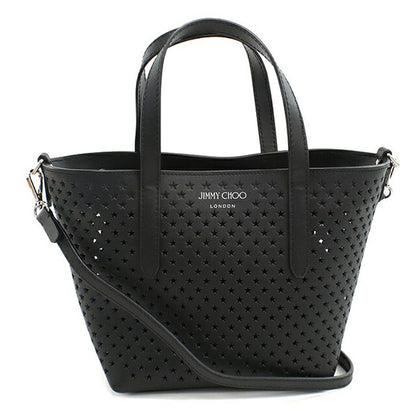 Used Jimmy Choo Handbag Women&