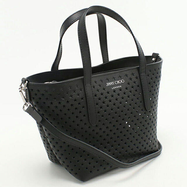 Used Jimmy Choo Handbag Women&