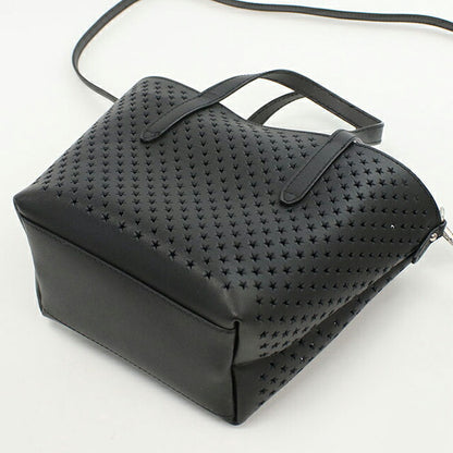 Used Jimmy Choo Handbag Women&