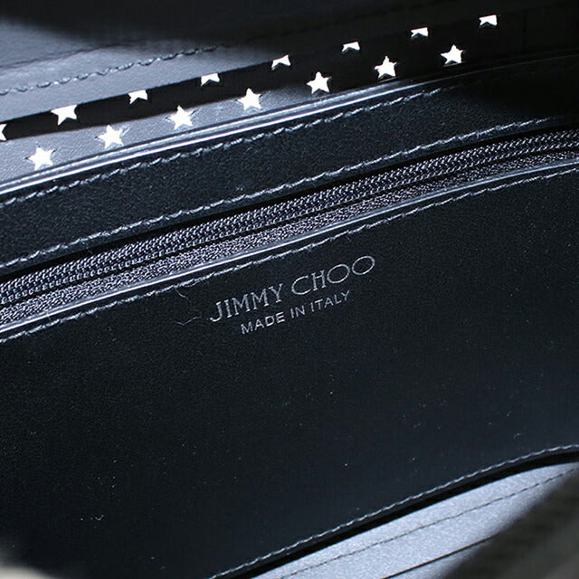 中古 ジミーチュウ ハンドバッグ レディース ブランド JIMMY CHOO 中古 ジミーチュウ ハンドバッグ レディース ブランド JIMMY CHOO