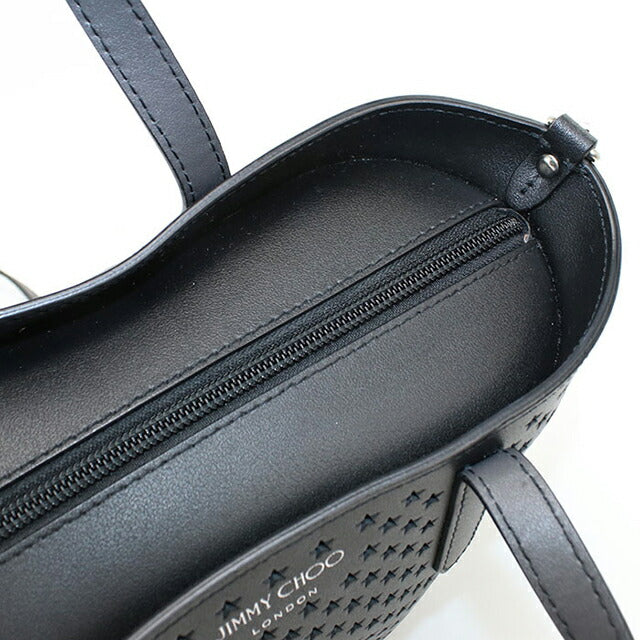 中古 ジミーチュウ ハンドバッグ レディース ブランド JIMMY CHOO