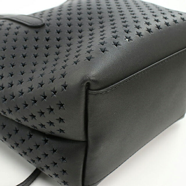 Used Jimmy Choo Handbag Women&