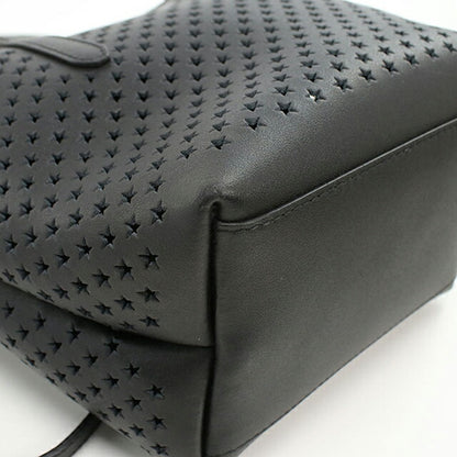 Used Jimmy Choo Handbag Women&