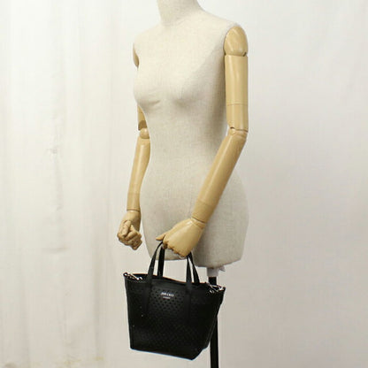 Used Jimmy Choo Handbag Women&
