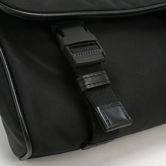 中古 ジミーチュウ 斜め掛け ショルダーバッグ ユニセックス ブランド JIMMY CHOO ブラック バッグ USDJI108267011