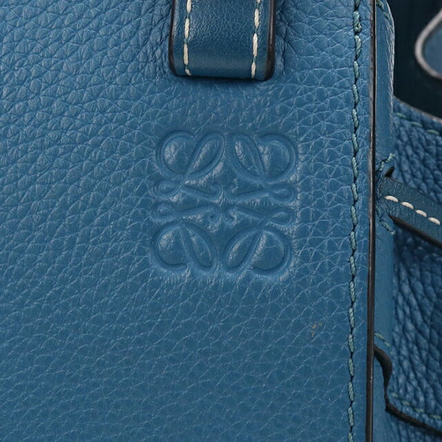 中古 ロエベ 斜め掛け ショルダーバッグ レディース ブランド LOEWE