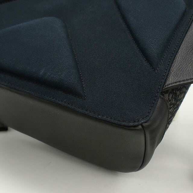 二手LOEWE背包男士品牌LOEWE Anagram背包黑色包USDLO101284011