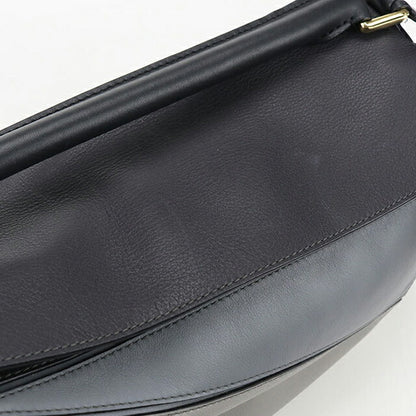 中古 ロエベ ハンドバッグ レディース ブランド LOEWE パズルバッグ ミディアム マルチカラー バッグ USDLO101395011