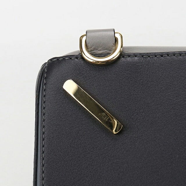 中古 ロエベ ハンドバッグ レディース ブランド LOEWE パズルバッグ ミディアム マルチカラー バッグ USDLO101395011