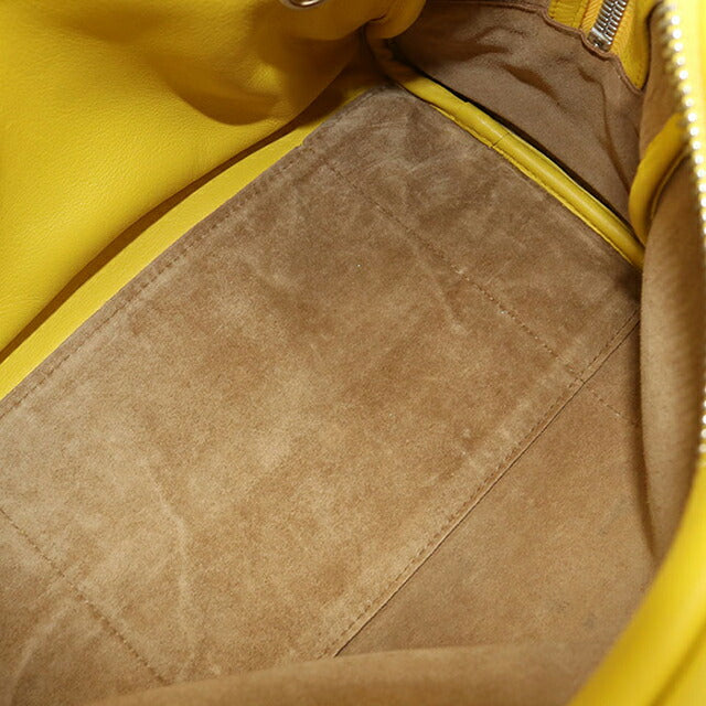 中古 ロエベ ハンドバッグ レディース ブランド LOEWE アナグラム
