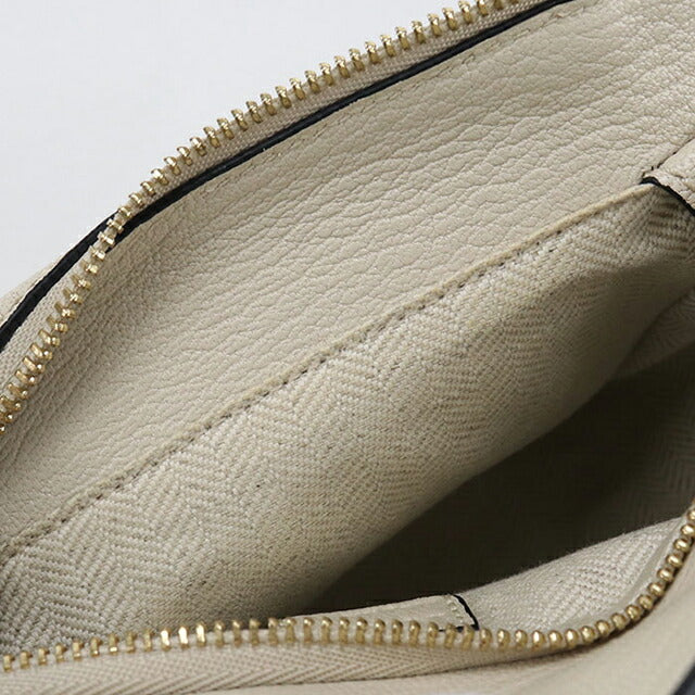 中古 ロエベ ハンドバッグ レディース ブランド LOEWE パズルバッグ ミニ ホワイト バッグ USDLO103620011