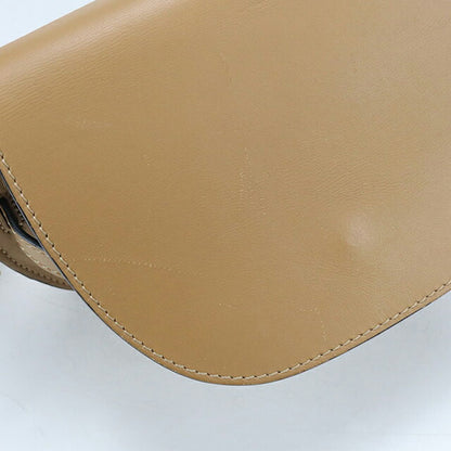 Used LOEWE Crossbody Shoulder Bag Women&