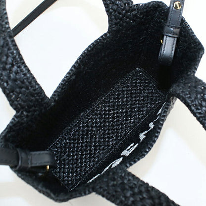 Used LOEWE Basket Bag Women&