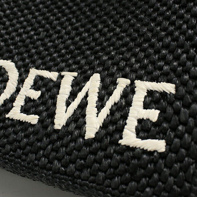 Used LOEWE Basket Bag Women&