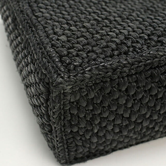 Used LOEWE Basket Bag Women&