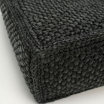 Used LOEWE Basket Bag Women&