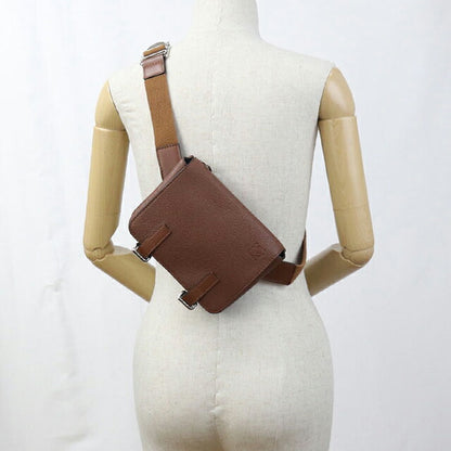 Used LOEWE Body Bag Women&