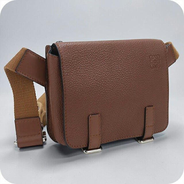 Used LOEWE Body Bag Women&