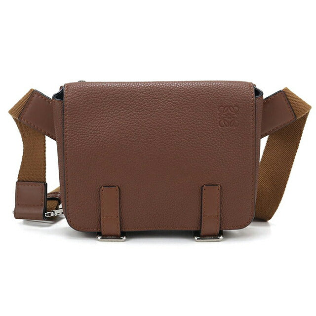 Used LOEWE Body Bag Women&