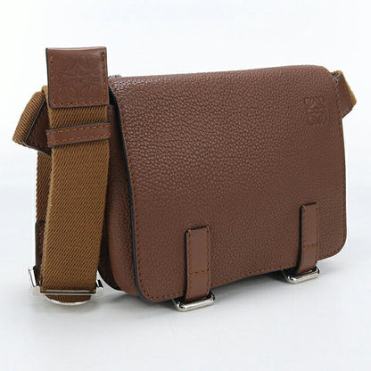 Used LOEWE Body Bag Women&