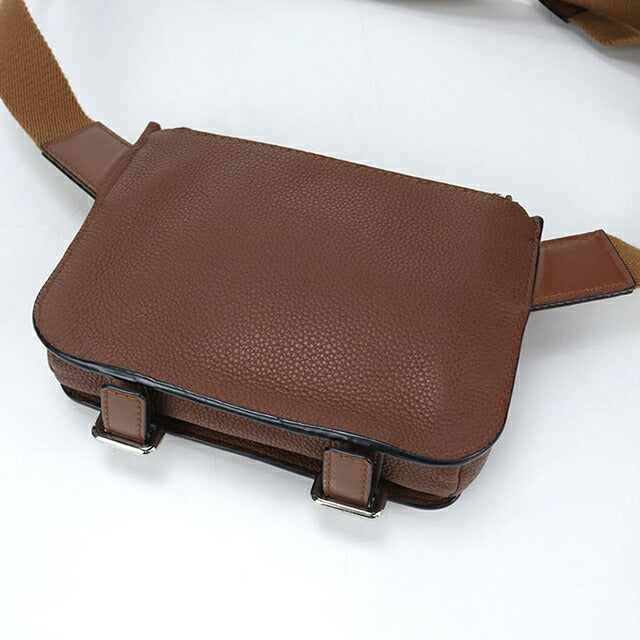 Used LOEWE Body Bag Women&