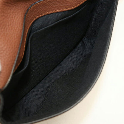 Used LOEWE Body Bag Women&