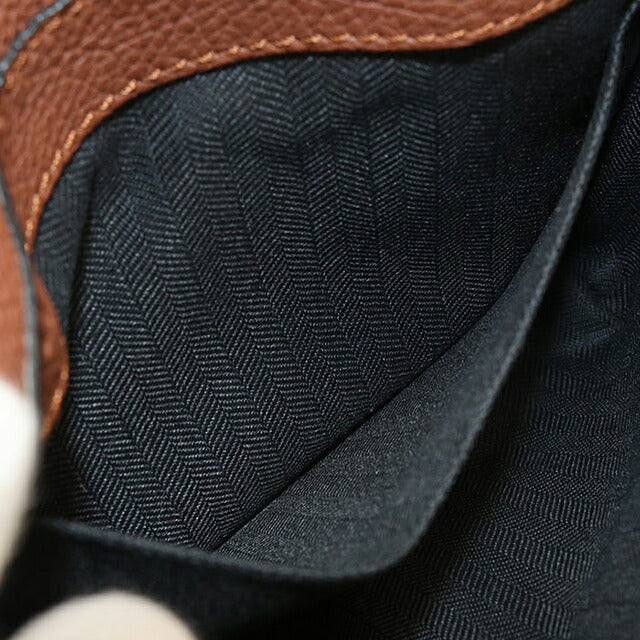 Used LOEWE Body Bag Women&