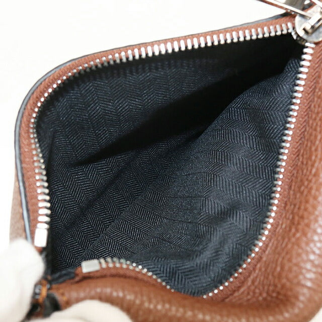 Used LOEWE Body Bag Women&