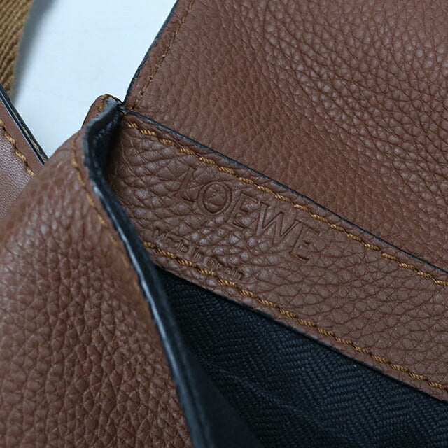 Used LOEWE Body Bag Women&