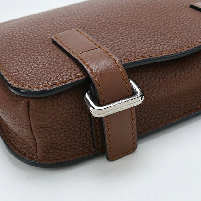 Used LOEWE Body Bag Women&