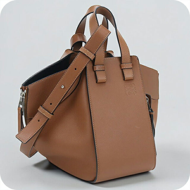 Used LOEWE Handbag Women&