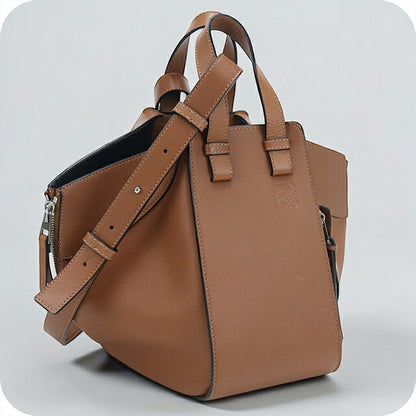 Used LOEWE Handbag Women&