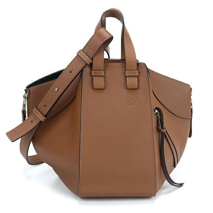 Used LOEWE Handbag Women&